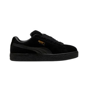 HOMBRE SUEDE XL