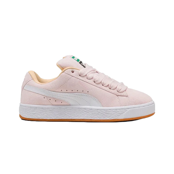 MUJER SUEDE XL WNS