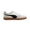 PUMA WHITE VAPOR GRAY GUM