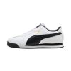 PUMA WHITE-PUMA BLACK-PUMA TEAM GOLD