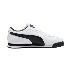 HOMBRE ROMA 24 STANDARD