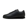 PUMA BLACK-PUMA BLACK