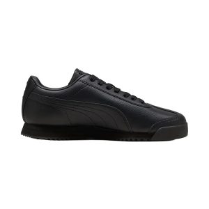 HOMBRE ROMA 24 STANDARD
