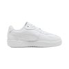 PUMA WHITE