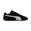 PUMA BLACK-PUMA WHITE