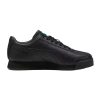 PUMA BLACK-PUMA BLACK