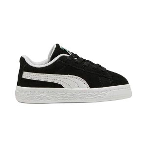 INFANT SUEDE CLASSIC AC INF