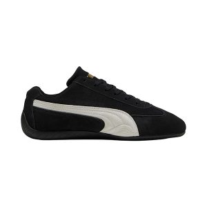 MUJER SPEEDCAT OG WNS