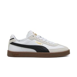 JR PUMA CLUB II ERA JR