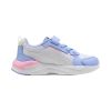 PUMA WHITE-SILVER MIST-INTENSE LAVENDER