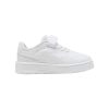 PUMA WHITE-PUMA WHITE-FEATHER GRAY