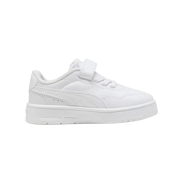 INFANT COURT LALLY AC+ INF