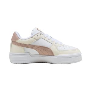 MUJER CA PRO CLASSIC II WNS