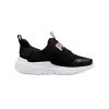 PUMA BLACK-PINKSCAPE-PUMA WHITE
