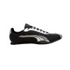 PUMA BLACK-PUMA SILVER
