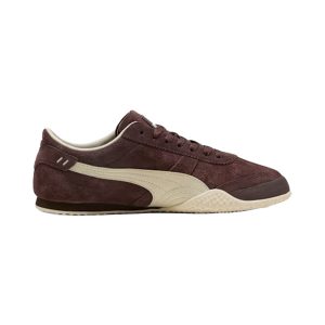 MUJER BELLA UT CLASSIC WNS