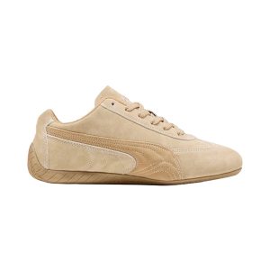 HOMBRE SPEEDCAT MAT PLAY