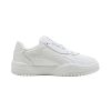 PUMA WHITE PUMA WHITE