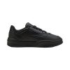 PUMA BLACK-PUMA BLACK