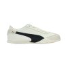 WARM WHITE PUMA BLACK