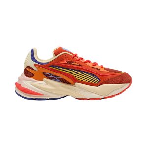 HOMBRE RS SURGE LAKESHORE