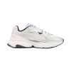 PUMA SILVER WARM WHITE PEARL PINK
