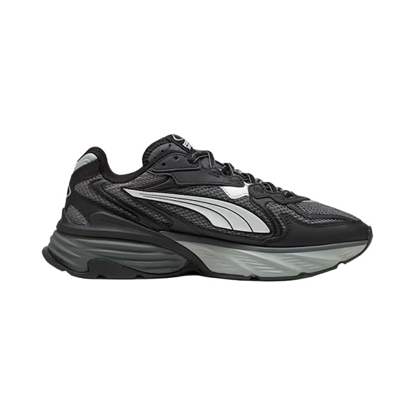HOMBRE FADE NITRO LS