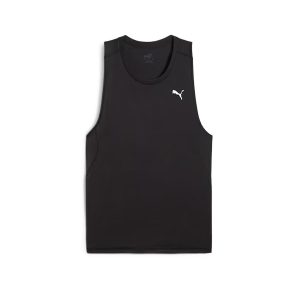 CAMISETA SIN MANGAS HOMBRE M RUN VELOCITY TANK