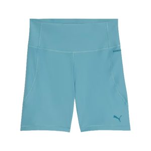 LYCRAS MUJER CLOUDSPUN SHORT TIGHT HW 6 W