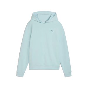 SUDADERAS CON GORRO MUJER CLOUDSPUN HOODIE W
