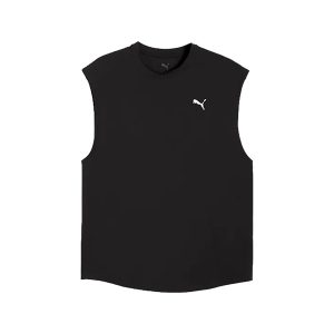 CAMISETA MANGA CORTA HOMBRE M RUN COOLCELL SLEEVELESS