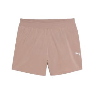 SHORT HOMBRE M DREAMRUN 5 DRYCELL SHORT
