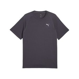 CAMISETA MANGA CORTA HOMBRE M TAD TECH TRIBLEND TEE