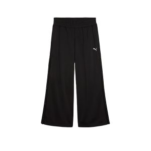 SUDADERAS CON GORRO MUJER WARDROBE ESS RELAXED LOW RISE