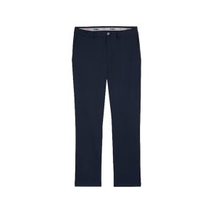 PANTALON BUZO HOMBRE 101 PURE TAILORED PANT 