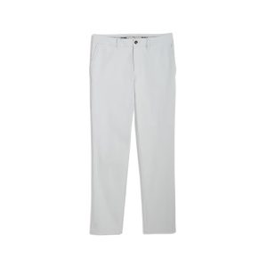 PANTALON BUZO HOMBRE 101 PURE TAILORED PANT 