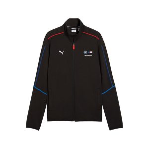 JACKET HOMBRE BMW MMS SPORTSWEAR MT7 TRACK J