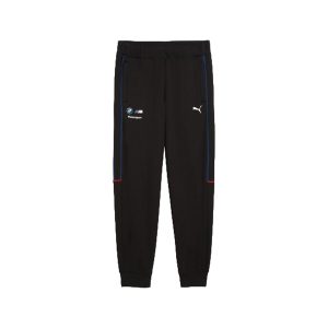 PANTALON BUZO HOMBRE BMW MMS SPORTSWEAR MT7 TRACK P