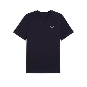 CAMISETA PUMA ESSENTIAL HOMBRE
