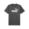 PUMA BLACK