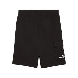 SHORT JR ESS NO. 1 WOVEN CARGO SHORTS B