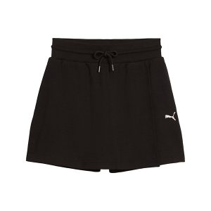 VESTIDO MUJER PUMA CLASS HIGH-WAIST SKORT W