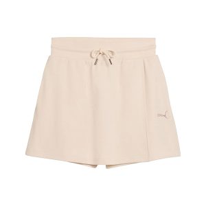 VESTIDO MUJER PUMA CLASS HIGH-WAIST SKORT W