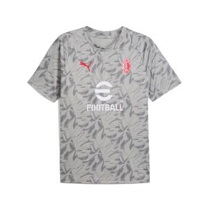 CAMISETA MANGA CORTA HOMBRE ACM WARM UP JERSEY