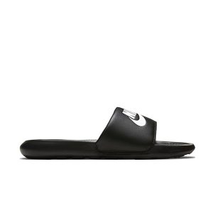 SANDALIA MUJER W NIKE VICTORI ONE SLIDE