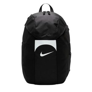 SALVEQUE HOMBRE NK ACDMY TEAM BKPK 2.3