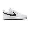 WHITE/(BLACK)