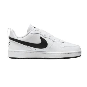 JR COURT BOROUGH LOW RECRAFT BG
