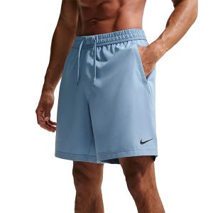 SHORT HOMBRE M NK DF FORM 7IN UL SHORT