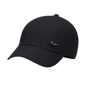 GORRAS HOMBRE U NK DF CLUB CAP U CB MTSWSH L